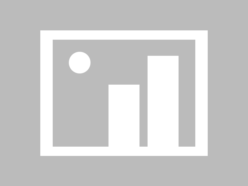 海南岛屿高科仪器设备产品上线